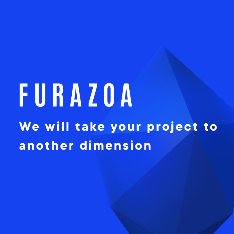 株式会社ＦＵＲＡＺＯＡ